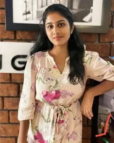 Call Girls Mangaldoi