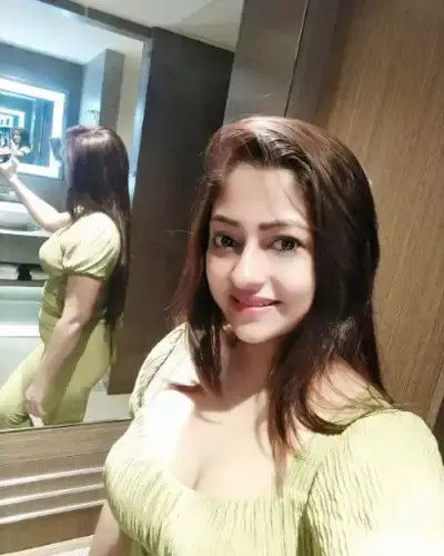 Mangaldoi Call Girls Service