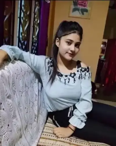 Call Girls Service in Mangaldoi