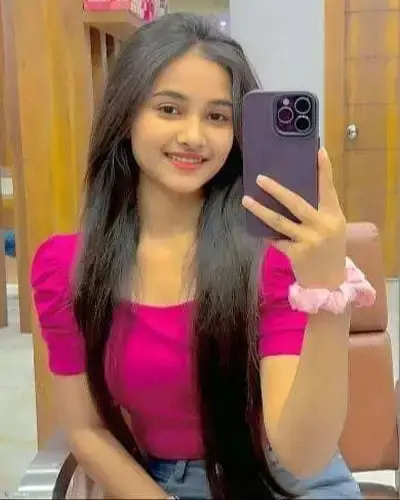 Call Girl Service in Mangaldoi