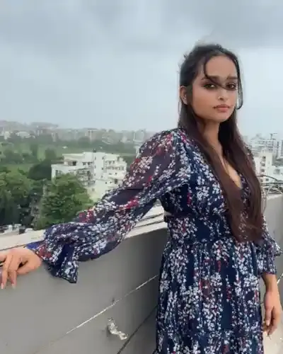 Mangaldoi Escorts