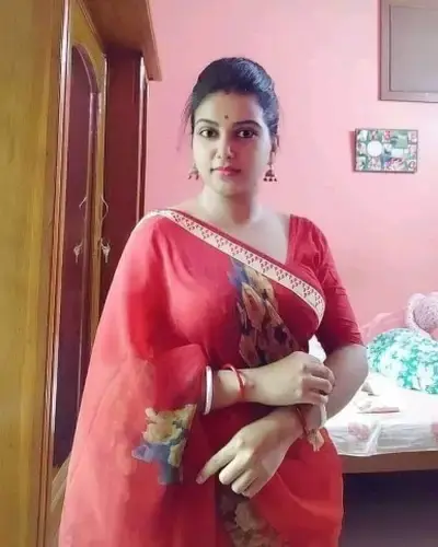 Escorts Mangaldoi