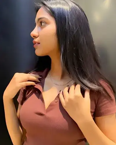 Escorts In Mangaldoi