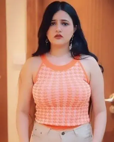 Escort Service In Mangaldoi