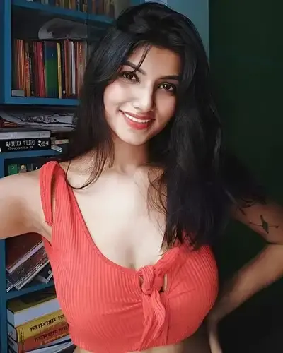 Escort Mangaldoi