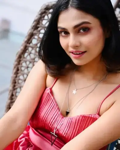 Escort Service Mangaldoi